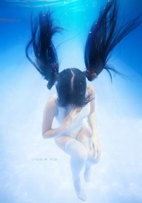 亚洲成本人片无码免费_免费手机在线看观看