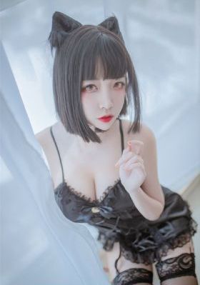 丁香六月伊人啪啪综合网_国产剧神马在线观看