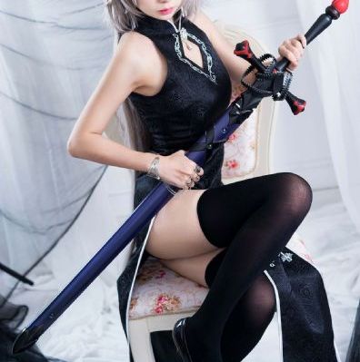 亚洲第一aⅴ无码专区_超清电影在线看