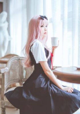 91tv成人精品人妻91资源_免VIP免费在线观看