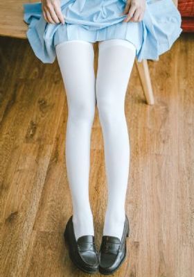 黄色高凊视频_DVD视频大全