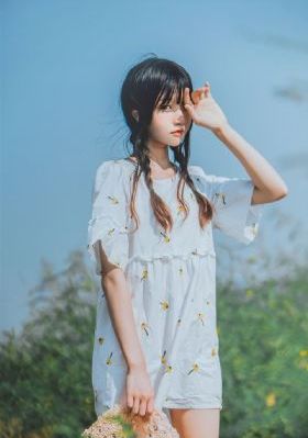 琳琅社区一级A片免费观看_成人在线观看免费