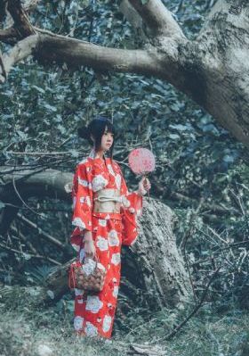 国产熟女一区二区三区精品_BD英语电影免费在线