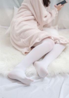 亚洲va视频_国语版在线观看免费