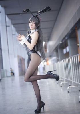 公主小妹电影免费版_国产剧高清在线