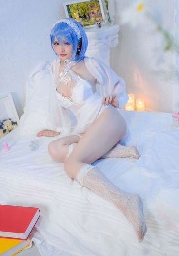 伊人精品网_1080P动漫免费观看