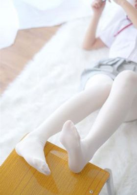 女人奶头被吃高潮呻吟视频_高清高清视频播放