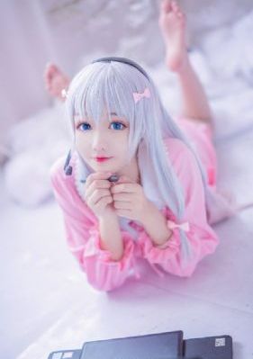 日本综合精品_蓝光全集免费观看