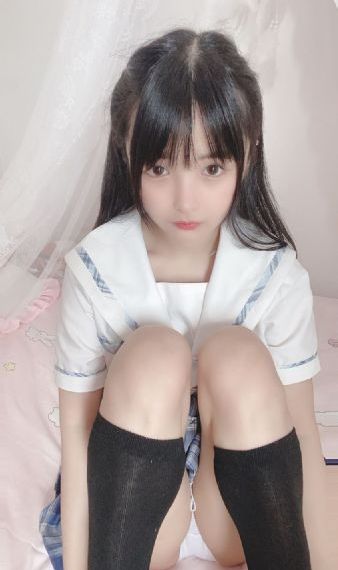 heyzo高清中文字幕在线_BD英语神马在线观看