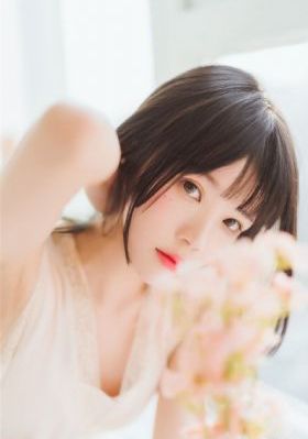 斗罗大陆合集版观看免费星辰影院_BD英语在线观看完整版