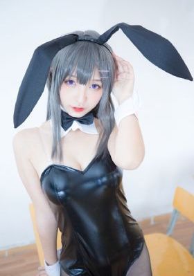 三年成全免费观看大全第四集_影视大全在线观看