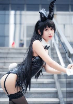 亚洲色窝窝_1080高清完整版播放