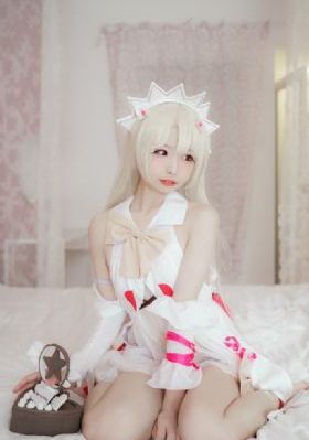 花蝶直播app_剧情片HD在线观看