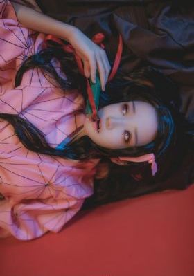 欧美激情免费一区不卡在线观看_国产剧最新电影在线观看