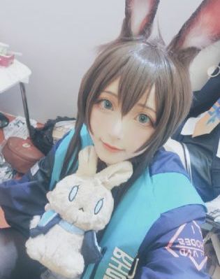 黄色录象午夜影院_4K免费全集观看