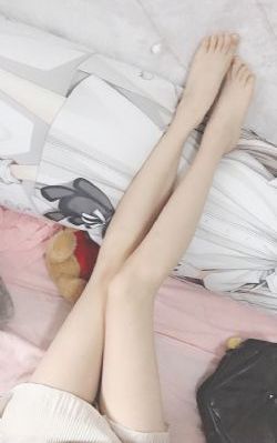 333www免费观看视频_国产剧神马影院手机在线