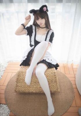 亚洲婷婷五月丁香综合在线_BD英语高清电影在线