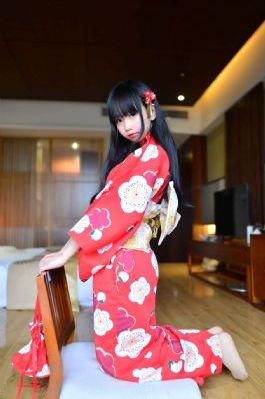 少妇一区二区无码_DVD全集在线观看