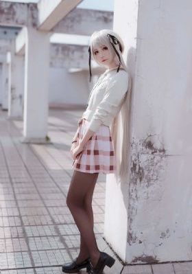 白浊女教师～淫辱の教室1樱花_剧情片在线观看完整版