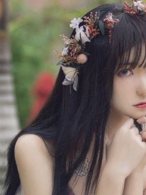 好吊爽视频988gaocom_BD韩语日韩免费观看