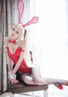 女生说男生长得还可以_1080高清在线