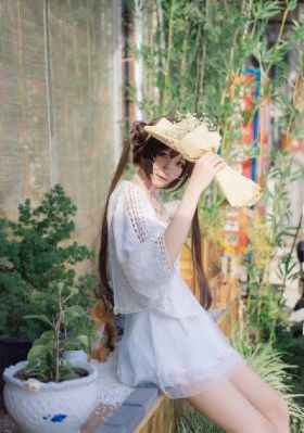 av无码蜜桃_DVD神马影院手机在线
