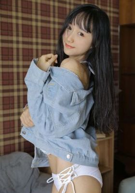 国产无遮挡a片无码免费软件_BD国语全集免费观看