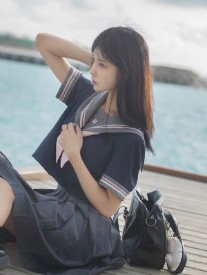 日式装修风格效果图_蓝光免费在线观看