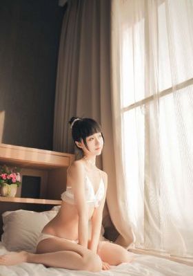黄色三级小说_在线观看电视剧
