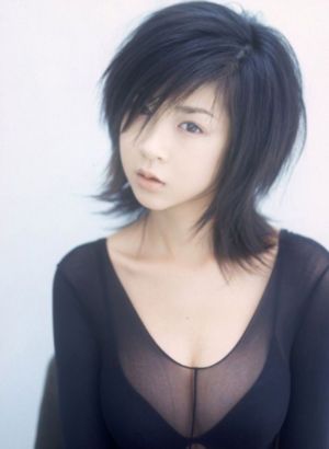 欧美中日韩视频在线_BD英语高清视频观看