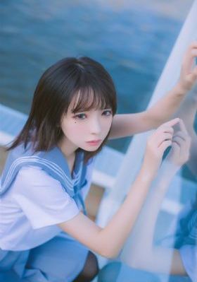 少妇网址_1080影视在线观看