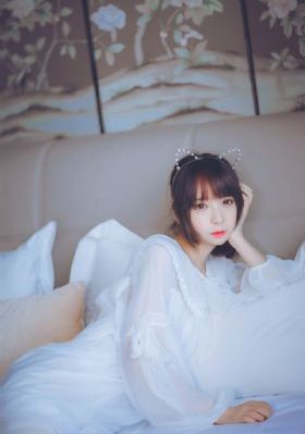 一边搓奶一边摸下面太爽了_蓝光电影在线看