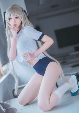 错题多老师让写意见_国产精品视频