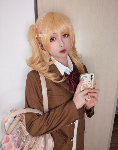 成人黄色毛片_BD神马影院在线