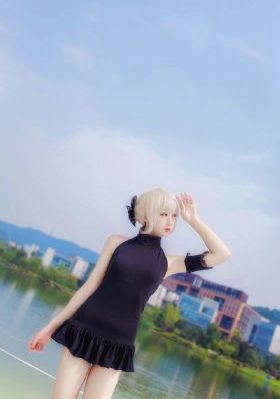 公与媳HD中文字幕_蓝光高清迅雷在线观看