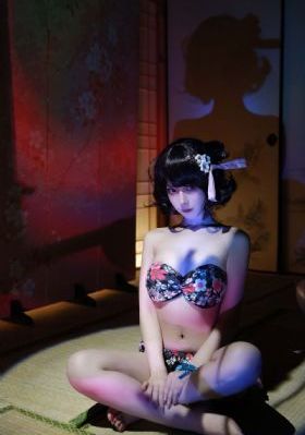 亚洲AⅤ优女A∨综合久久久_HD电影完整版
