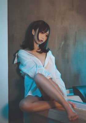 91免费视频下载_720电影完整版