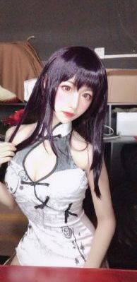 日韩欧美一区二区成人观看网站_HD高清视频观看