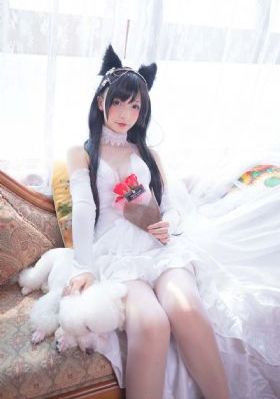 方子传啃胸最长视频播放_DVD在线观看视频