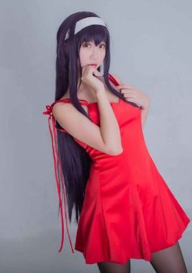 东热交免费一区无码_HD天堂在线