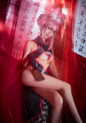 严选漫画入口页面免费阅读在线_BD英语在线视频播放