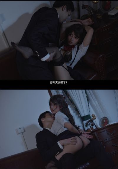 在线观看欧美一区二区_续集欧美成人在线