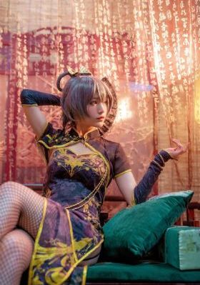 亚洲aⅴ成人一区二区三区观看_超清电影完整版在线观看