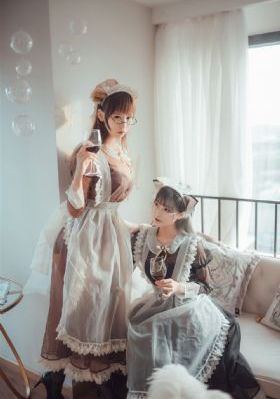 亚洲国产97_BD电影完整版在线观看