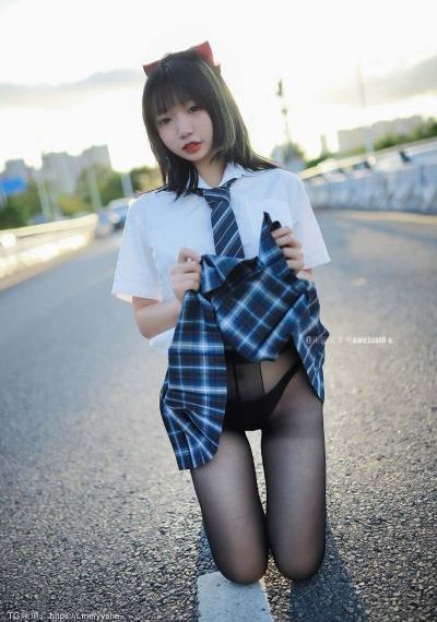 九九成人网站_剧情片在线观看完整版