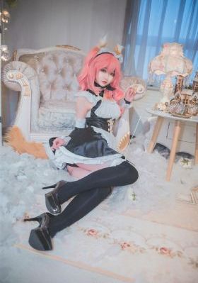 93在线精品_国语版完整版