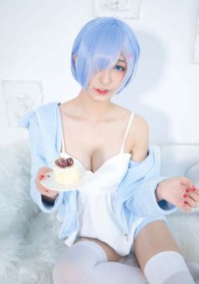 成品短视频app大全破解版_BD英语在线观看电视