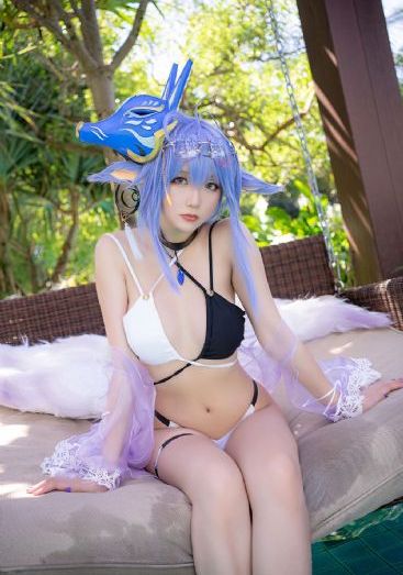 好湿好紧水多AAAAA片动漫_短视频完整无删减版