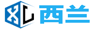 九九黄色